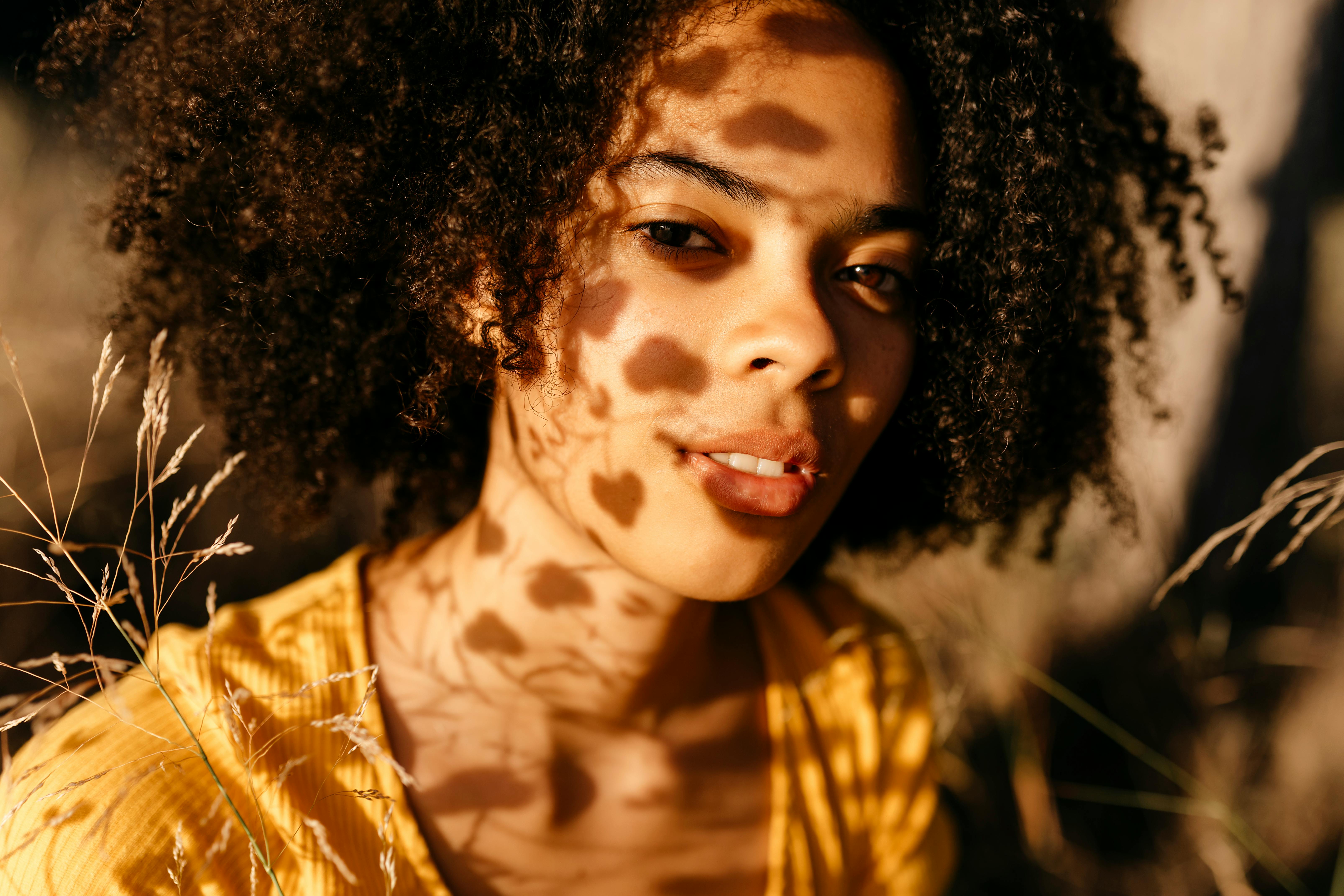 11 Of The Best Facial SPFs To Wear All Year Round - Vimarsana News